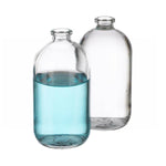 Dwk Life Sciences Wheaton Clear Glass Serum Bottle - WTS223748