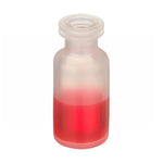 Wheaton HDPE Serum Bottles - 224007 - 500 Each - MDL-WTS224007
