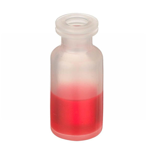 Wheaton HDPE Serum Bottles - 224007 - 500 Each - MDL-WTS224007