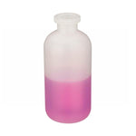 Wheaton HDPE Serum Bottles - 224036 - 100 Each - MDL-WTS224036