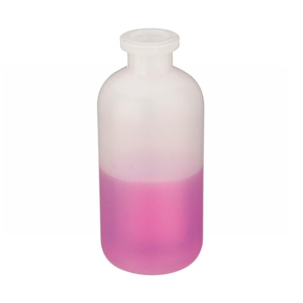 Wheaton HDPE Serum Bottles - 224036 - 100 Each - MDL-WTS224036