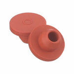 Wheaton Stopper ST Plug - 224100-030 - 1000 Each - MDL-WTS224100030