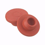 Wheaton Stopper ST Plug - 224100-070 - 1000 Each - MDL-WTS224100070