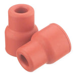 Dwk Life Sciences Wheaton Sleeve stopper 224100-160 - 1000.0 Each