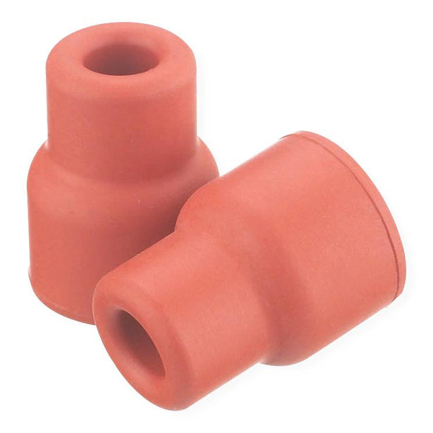 Dwk Life Sciences Wheaton Sleeve stopper 224100-160 - 1000.0 Each