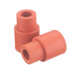 Dwk Life Sciences Wheaton Sleeve stopper 224100-161 - 1000.0 Each