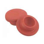 Wheaton Stopper ST Plug - 224100-172 - 1000 Each - MDL-WTS224100172
