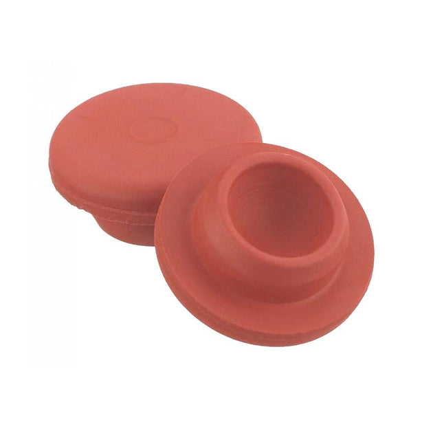 Wheaton Stopper ST Plug - 224100-172 - 1000 Each - MDL-WTS224100172