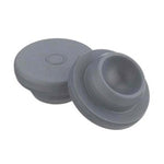Wheaton Stopper ST Plug - 224100-174 - 1000 Each - MDL-WTS224100174