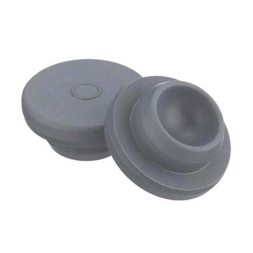 Wheaton Stopper ST Plug - 224100-174 - 1000 Each - MDL-WTS224100174