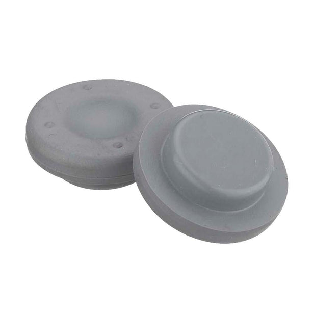 Wheaton Stopper ST Plug - 224100-175 - 1000 Each - MDL-WTS224100175