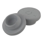 Dwk Life Sciences Wheaton Stoppers for Vacule Vials W224100-181 - 1000.0 Each