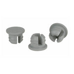 Wheaton Stopper ST Plug - 224100-203 - 300 Each - MDL-WTS224100203