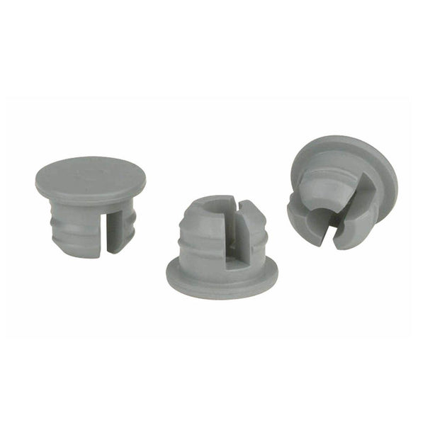 Wheaton Stopper ST Plug - 224100-203 - 300 Each - MDL-WTS224100203