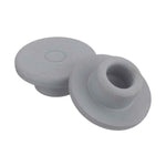 Wheaton Stopper ST Plug - 224100-331 - 1000 Each - MDL-WTS224100331