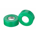 Dwk Life Sciences Wheaton Aluminium 20 mm Seals 224178-07 - 1000.0 Each
