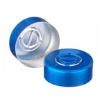 Dwk Life Sciences Wheaton Aluminium 20 mm Seals 224183-05 - 1000.0 Each