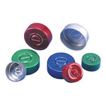 Dwk Life Sciences Wheaton Aluminium 20 mm Seals 224183-07 - 1000.0 Each
