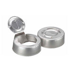 Dwk Life Sciences Wheaton Aluminium 20 mm Seals - WTS22419301