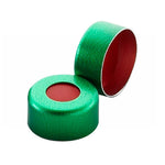 Open-Top Aluminum Seals - 224211-07 - 1000 Each - MDL-WTS22421107