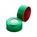 Open-Top Aluminum Seals - 224219-07 - 1000 Each - MDL-WTS22421907