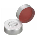 Dwk Life Sciences Wheaton Aluminium 20 mm Seals 224223-01 - 1000.0 Each