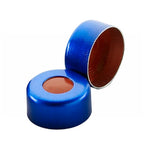 Open-Top Aluminum Seals - 224231-05 - 1000 Each - MDL-WTS22423105