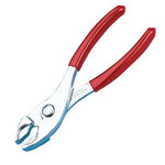 Wheaton Pliers Decapper - 224372 - 1 Each - MDL-WTS224372