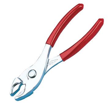 Wheaton Pliers Decapper - 224372 - 1 Each - MDL-WTS224372