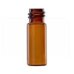 Wheaton Clear Screw Top E-Z Vial - 224628 - 1000 Each - MDL-WTS224628