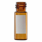 Wheaton Clear Screw Top E-Z Vial - 224629 - 1000 Each - MDL-WTS224629