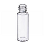 Dwk Life Sciences Wheaton Clear Glass E-C Vial - WTS224701