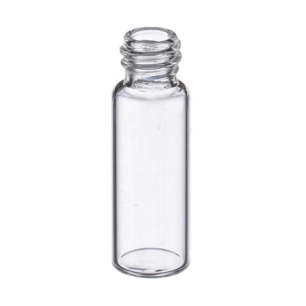 Dwk Life Sciences Wheaton Clear Glass E-C Vial - WTS224701