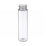 Dwk Life Sciences Wheaton Clear Glass E-C Vial - WTS224708