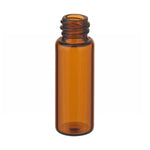 Dwk Life Sciences Wheaton Clear Glass E-C Vial - WTS224711
