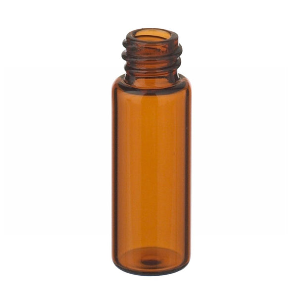Dwk Life Sciences Wheaton Clear Glass E-C Vial - WTS224711