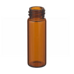 Dwk Life Sciences Wheaton Clear Glass E-C Vial - WTS224712