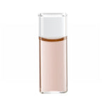 Dwk Life Sciences Wheaton Shell Vial 225120 - 1000.0 Each