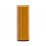 Dwk Life Sciences Wheaton Shell Vial 225121 - 1000.0 Each