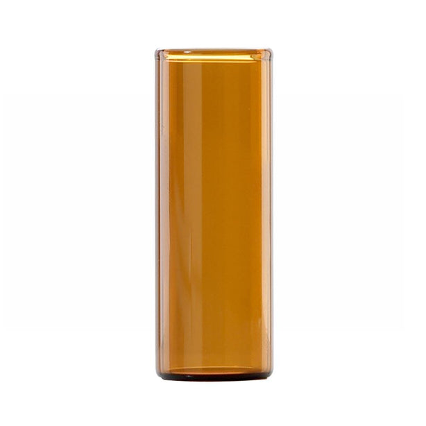 Dwk Life Sciences Wheaton Shell Vial 225121 - 1000.0 Each