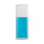 Dwk Life Sciences Wheaton Shell Vial 225124 - 1000.0 Each