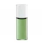 Dwk Life Sciences Wheaton Shell Vial 225126 - 1000.0 Each