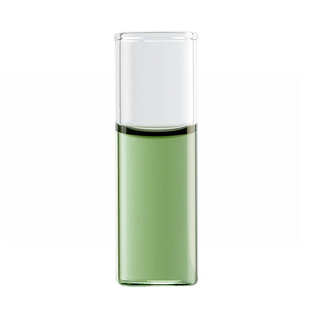 Dwk Life Sciences Wheaton Shell Vial 225126 - 1000.0 Each