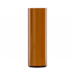 Dwk Life Sciences Wheaton Shell Vial 225127 - 1000.0 Each