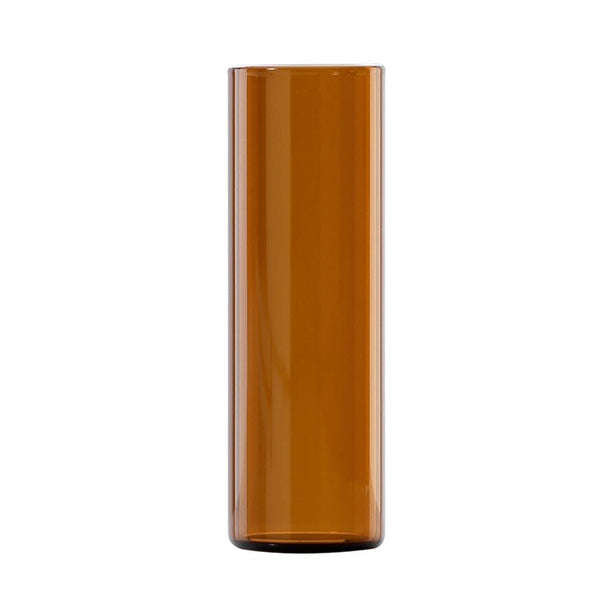 Dwk Life Sciences Wheaton Shell Vial 225127 - 1000.0 Each