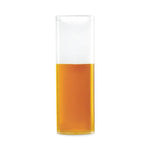 Dwk Life Sciences Wheaton Shell Vial 225129 - 1000.0 Each