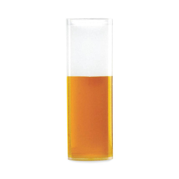 Dwk Life Sciences Wheaton Shell Vial 225129 - 1000.0 Each