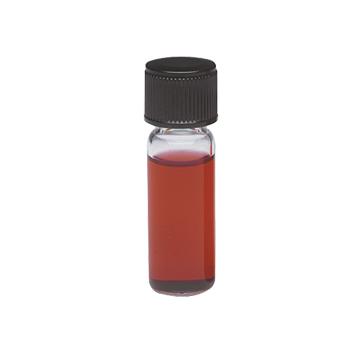 Dwk Life Sciences Wheaton Clear Glass Culture Vial 225142 - 144.0 Each - MDL-WTS225142