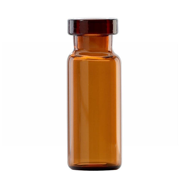 Dwk Life Sciences Wheaton Amber E-Z Vial - WTS225172