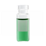Dwk Life Sciences Wheaton Amber E-Z Vial - WTS225174
